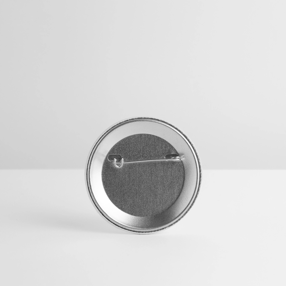 Badges RAB - 56 mm (5 pièces) - blanc