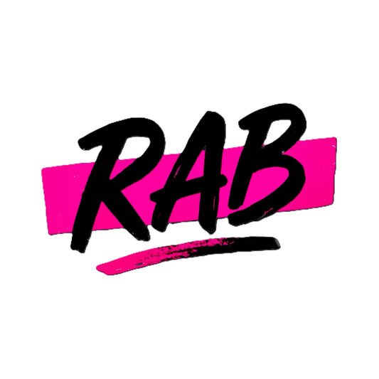 Carte cadeau RIEN A BRANLER.COM
